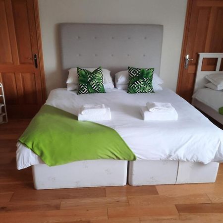 The Gatehouse At Stansted Bed & Breakfast Hallingbury Екстериор снимка